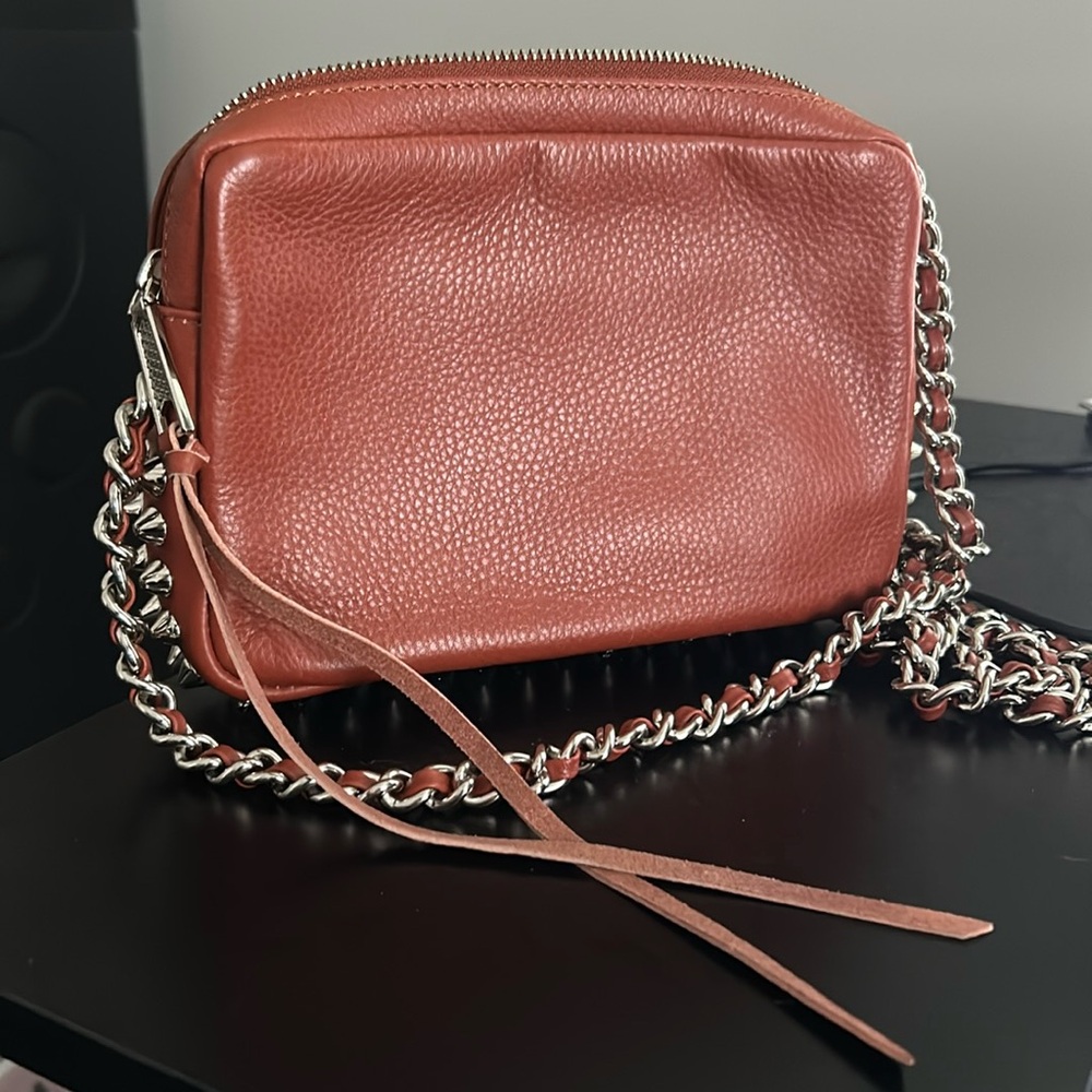 Rebecca Minkoff Shoulder Bag